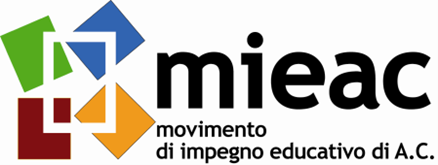 MIEAC: Chi Siamo